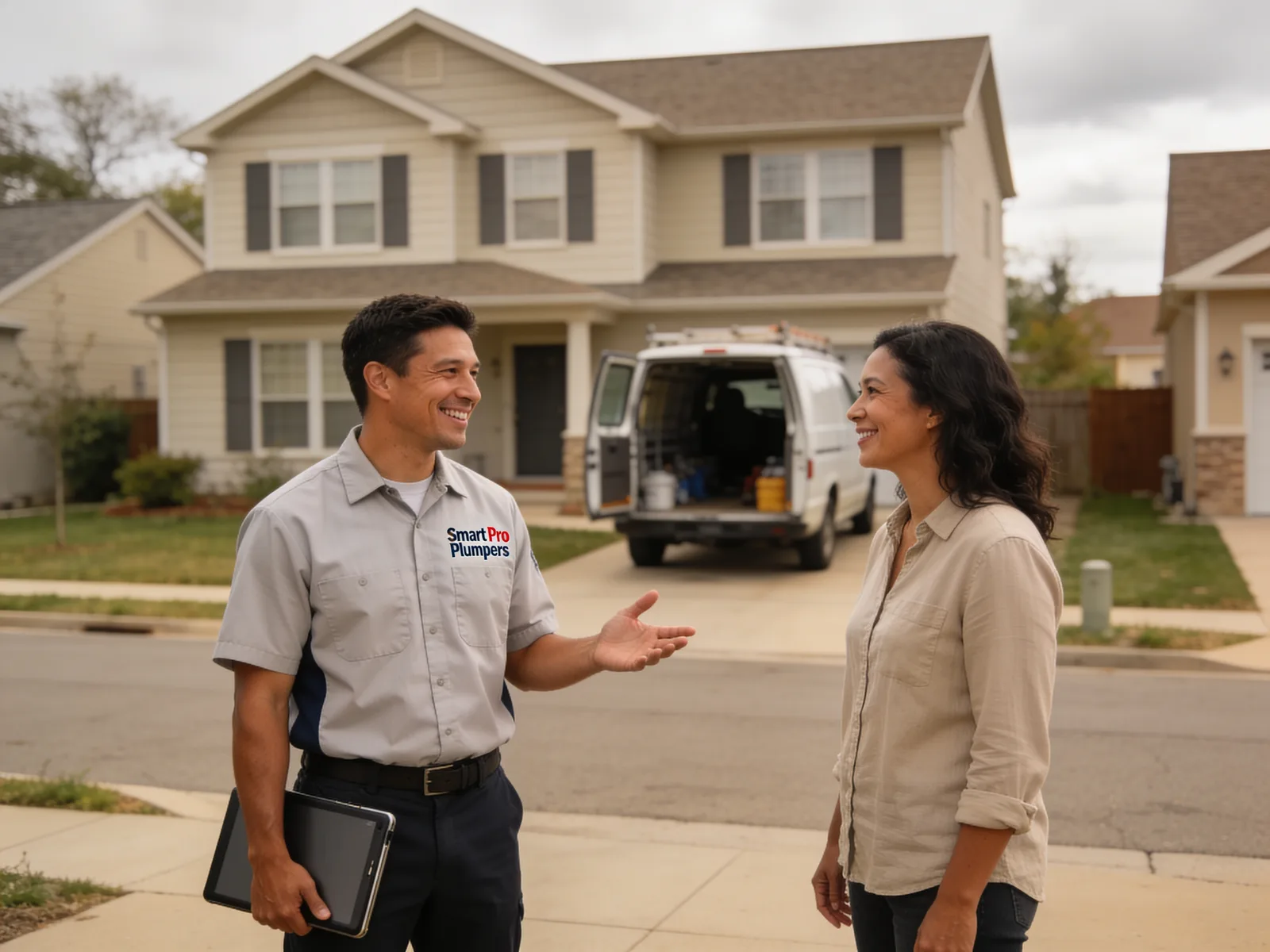 Water Heater Repair Mcclave, CO FAQs